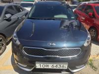 ��� �Ϸ�(2016~����) ���ָ�+���� 1600cc 