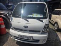 ��� ������Ʈ�� ������ ŷ�� CRDi DLX 
