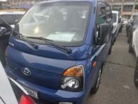 ���� ����2 ������ ����ĸ CRDi 