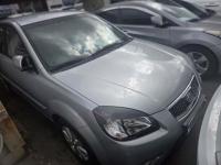 ��� �����̵�(����)(05-11) 5Dr 1.6 CVVT GOLD 