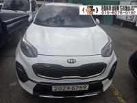 ��� ����Ƽ�� �� ����(18��~21) ���ָ� 2WD 