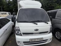 ��� ������Ʈ�� ������ ŷ�� CRDi DLX 
