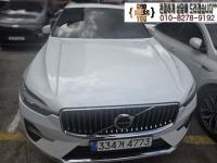 ���� XC60 XC60 (09��~����) 