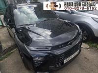 ������ Ʈ���Ϻ�������(20��~����) ���ָ� 2WD 
