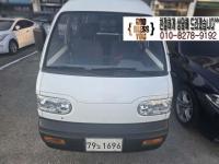 GM��� �ٸ��� II 5�ν� ��ġ DELUXE 