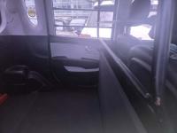 ��� �� �� ����(17��~����) ���ָ� 1000cc 