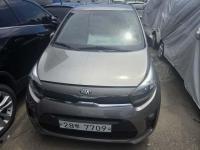 ��� �� �� ��� (JA)(17~20��) ���ָ� 1000cc 