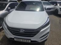 ���� �� �� ����(15~20) ���� 1.7 2WD ��� 