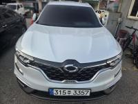 ����Ｚ �� �� QM6(19��~����) LPG 2WD 