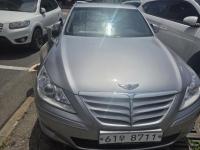 ���� ���׽ý� (08��~13��) BH330 �׷��� 