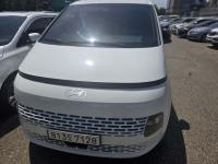 ���� ��Ÿ����(21��~����) ���� 2WD 