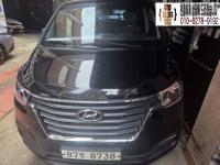 ���� �� �� �׷��� ��Ÿ����(17��~����) ���� 2WD ��5�ν� 