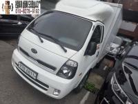 ��� ������Ʈ�� ������ ŷ�� CRDi ž�� 