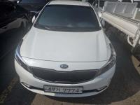 ��� �� �� K3(15~18��) ���ָ� 1600cc 