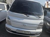 ���� ����2 ������ ����ĸ CRDi 