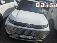 ���� ĳ����(21��~����) ���ָ� 1000cc ��� 