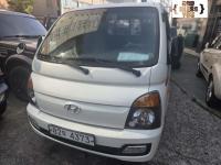 ���� ����2 ������ ����ĸ CRDi 
