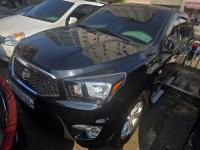 �ֿ� �ڶ��� ������ (12��~17) CX7 4WD 