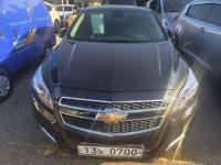 ������ ������(11~16) 2.0 LT 