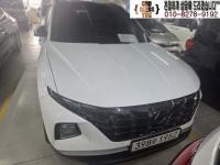 Çö´ë Åõ½Ñ ÇÏÀ̺긮µå (NX4)(20³â~ÇöÀç) °¡¼Ö¸°+Àü±â 1600cc