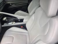 ���� �ƹݶ� (CN7)(20��~����) ���ָ� 1600cc ��� 