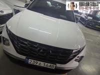 ���� ���� (NX4)(20��~����) ���ָ� 1.6 �ͺ� 2WD 