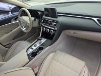 ���׽ý� G70(17��~20��) ���ָ� 4WD 