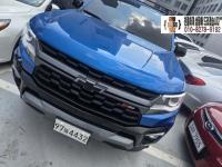 ������ ���� �� �ݷζ�(20��~����) ���ָ� 4WD 