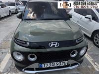 ���� ĳ����(21��~����) ���ָ� 1000cc �ͺ� �ν��۷��̼� 