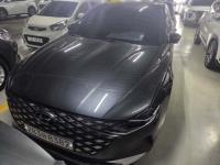 ���� �� �� �׷��� IG(19��~22) ���ָ� 2500cc �����̾� ���̽� 