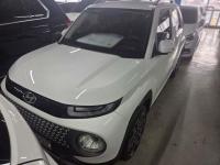 ���� ĳ����(21��~����) ���ָ� 1000cc �ν��۷��̼� 