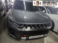 �ֿ� �䷹��(22��~����) ���ָ� 1.5 2WD 