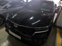 ��� ��� 4����(20��~����) ���� 2.2 2WD 