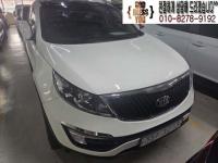 ��� �� �� ����Ƽ�� R(13~15��) ���� 2WD Ʈ���� 