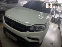 �ֿ� ������ ������(18~����) ���� 22 4WD ������� 