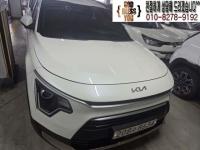 ��� �Ϸ�(2016~����) ���ָ�+���� 1600cc 