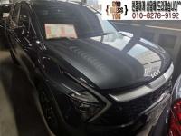 ��� ����Ƽ�� 5����(21��~����) ���� 2WD 