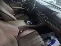 ���� E-Ŭ���� W213(16��~����) ���ָ� 4WD E400 4MATIC �ͽ�Ŭ��ú� 