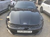��� K5 3����(19��~����) LPG 2000cc 