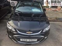 ������ �ƺ��� ����(11��~����) LS 