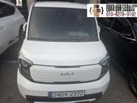 ��� �� �� ����(17��~����) ���ָ� 1000cc 