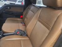 ��� ������Ʈ�� ������ ����ĸ CRDi DLX 