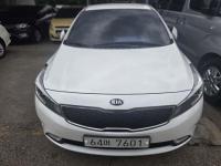 ��� �� �� K3(15~18��) ���ָ� 1600cc 
