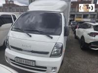 ��� ������Ʈ�� ������ ŷ�� CRDi DLX 