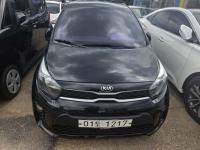 ��� �� �� ��� (JA)(17~20��) ���ָ� 1000cc 