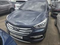 ���� ��Ÿ�� �� ������(15��~18) ���� 2.0 2WD 