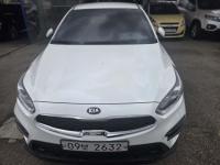 ��� �� �� K3(18��~����) ���ָ� 1000cc 