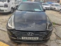 ���� �Ÿ ���̺긮�� (DN8)(19��~����) ���ָ�+���� 2000cc �����̾� 