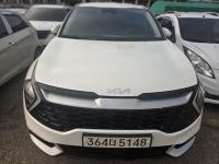 ��� ����Ƽ�� 5����(21��~����) ���ָ� 2WD 