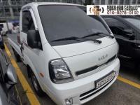 ��� ������Ʈ�� ������ ǥ��ĸ CRDi DLX 
